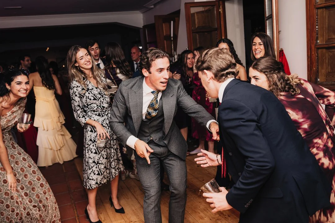 Boda Dehesa de Abantos 936.JPG