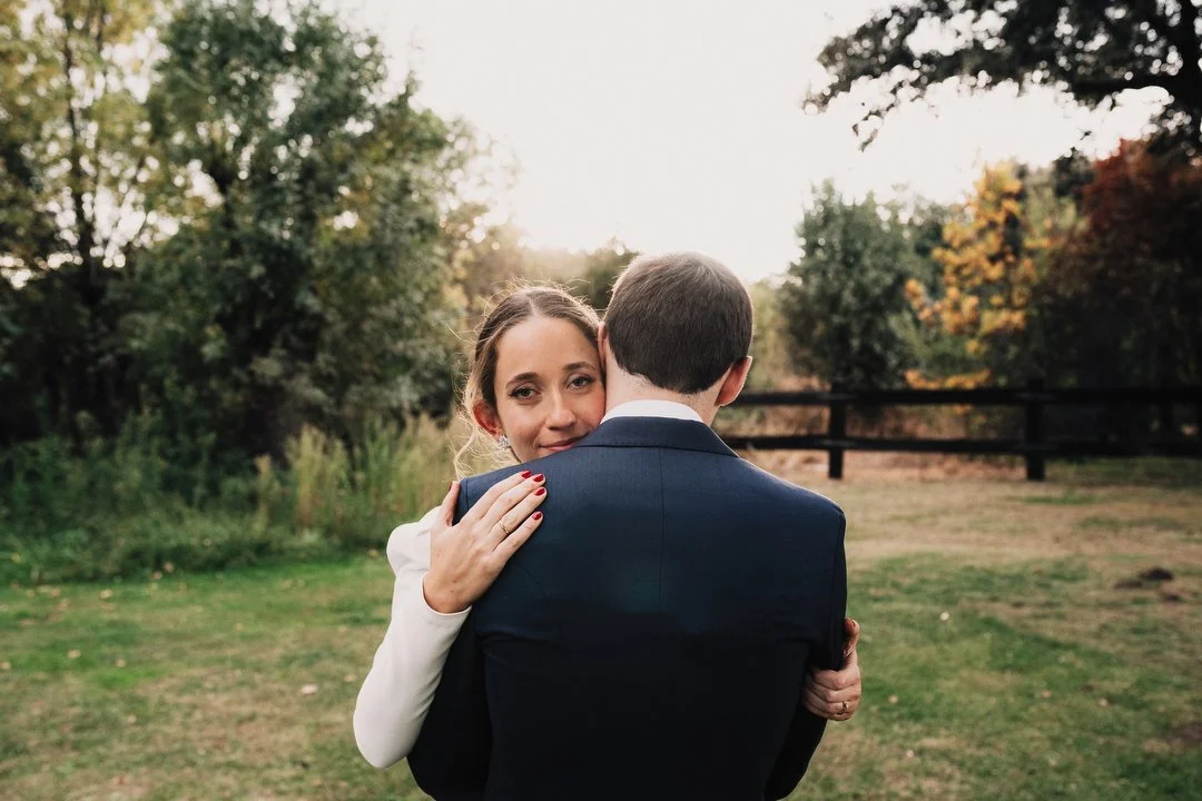 Boda Dehesa de Abantos 792.JPG