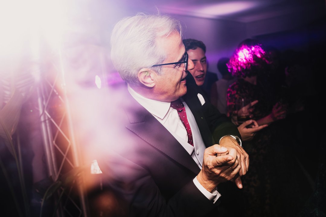 Boda Dehesa de Abantos 941.JPG