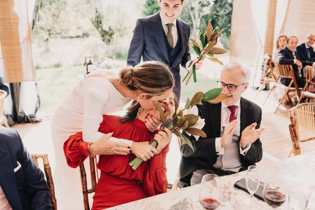 Boda Dehesa de Abantos 671.JPG