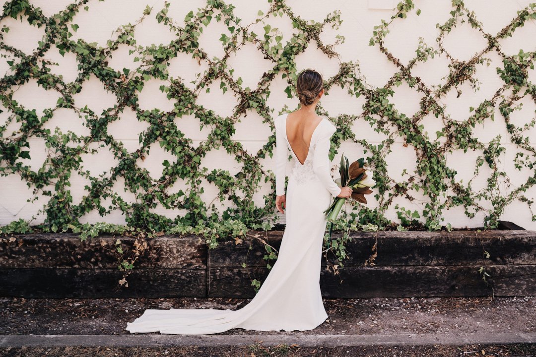 Boda Dehesa de Abantos 493.JPG