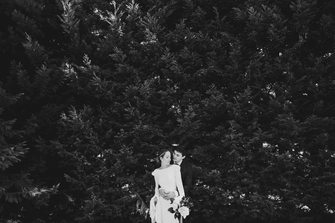 Boda Dehesa de Abantos 469.JPG