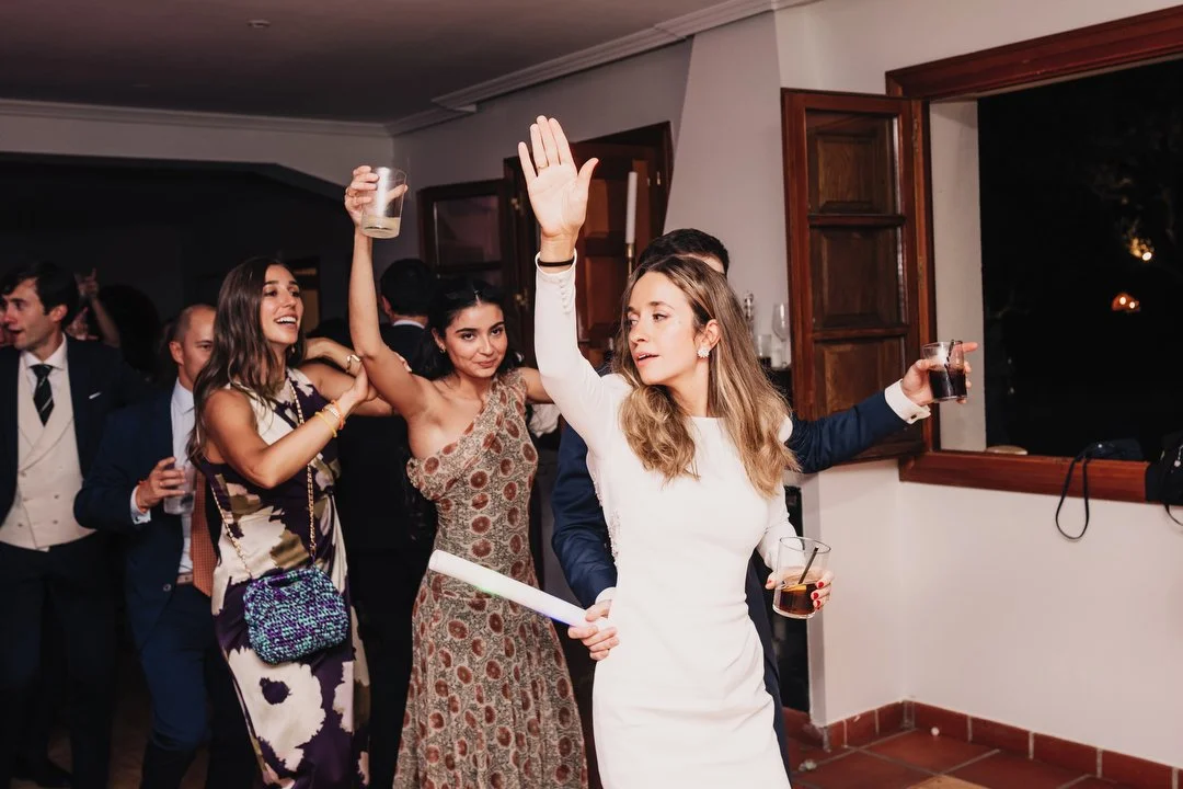 Boda Dehesa de Abantos 943.JPG