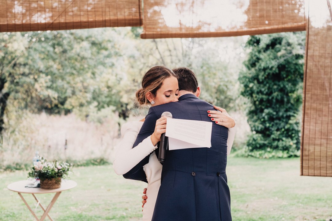 Boda Dehesa de Abantos 752.JPG