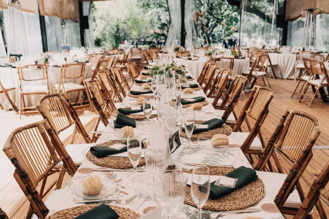 Boda Dehesa de Abantos 596.JPG