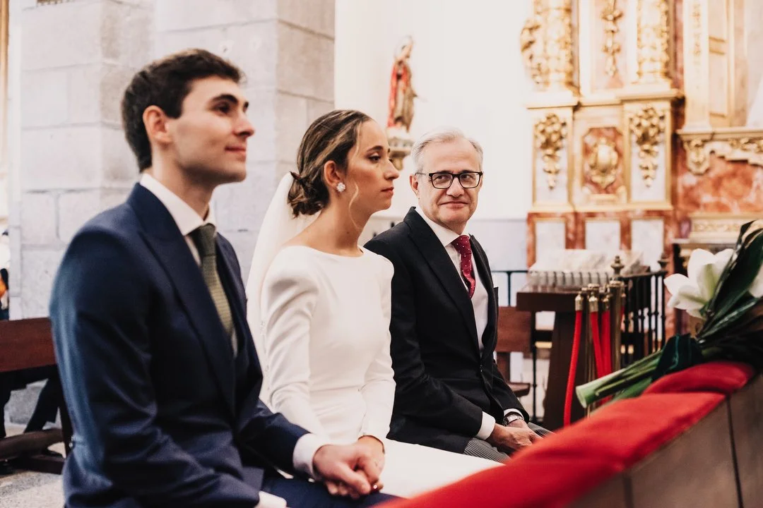 Boda Dehesa de Abantos 360.JPG