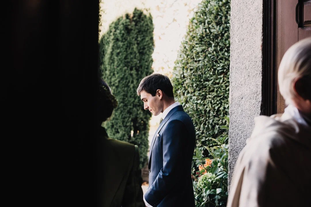 Boda Dehesa de Abantos 247.JPG