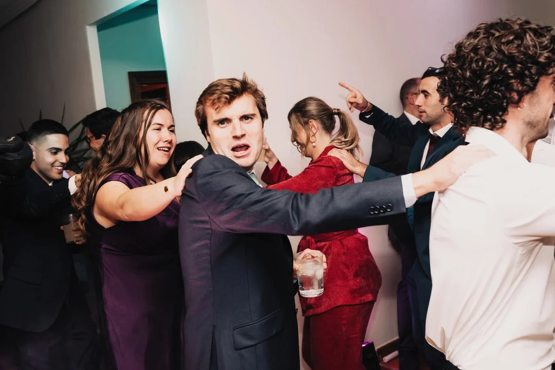 Boda Dehesa de Abantos 952.JPG