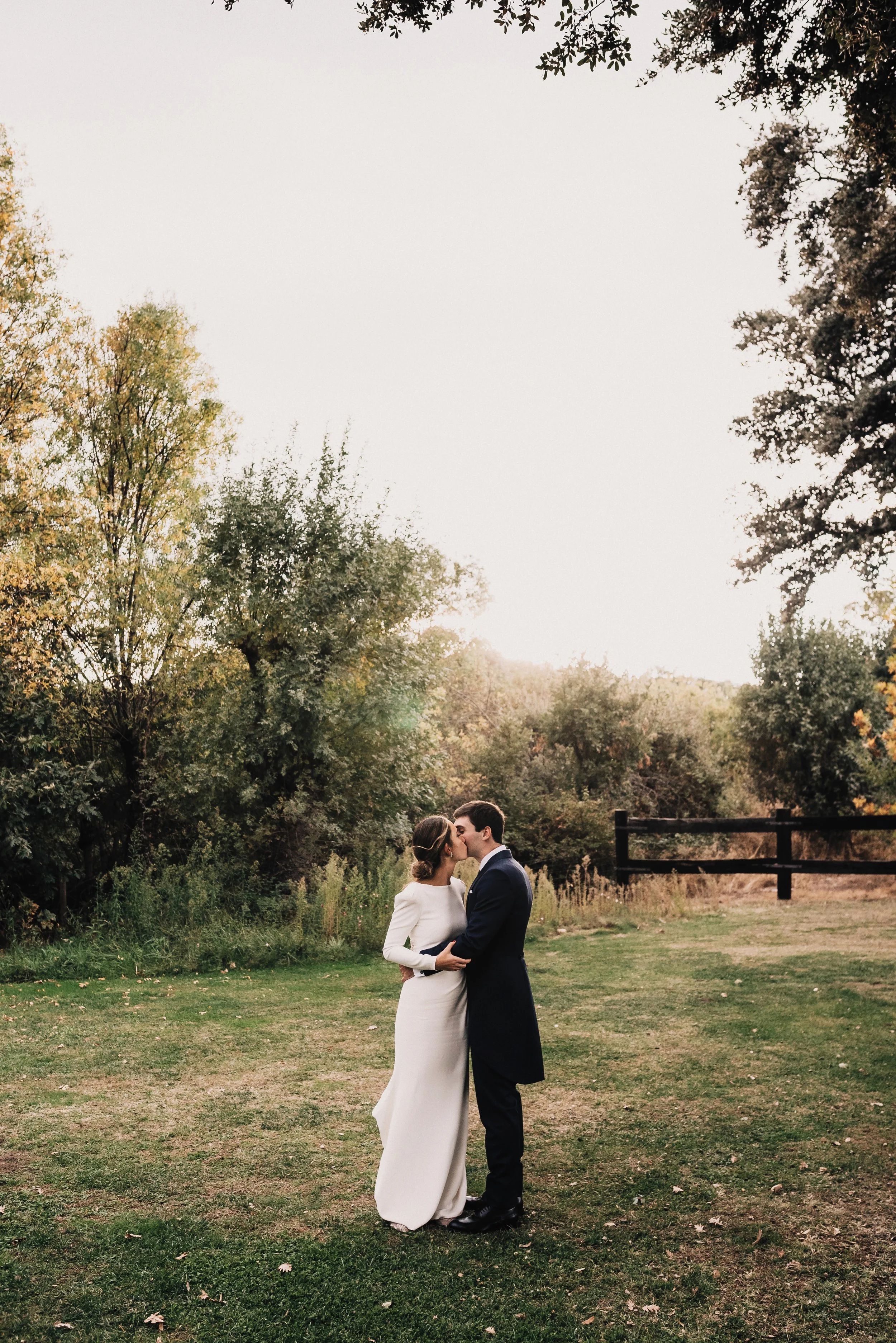 Marta y Pablo 786.jpg