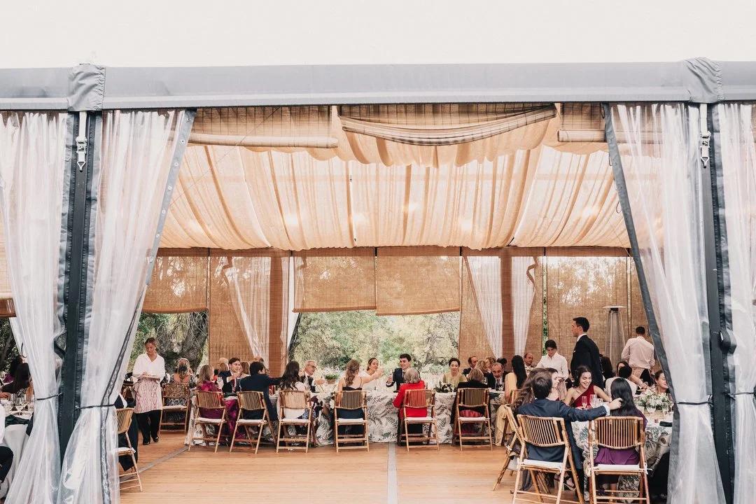 Boda Dehesa de Abantos 758.JPG