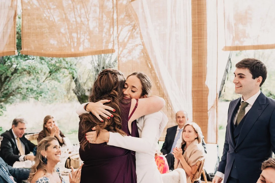 Boda Dehesa de Abantos 720.JPG
