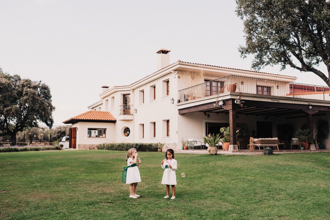 Boda Dehesa de Abantos 698.JPG