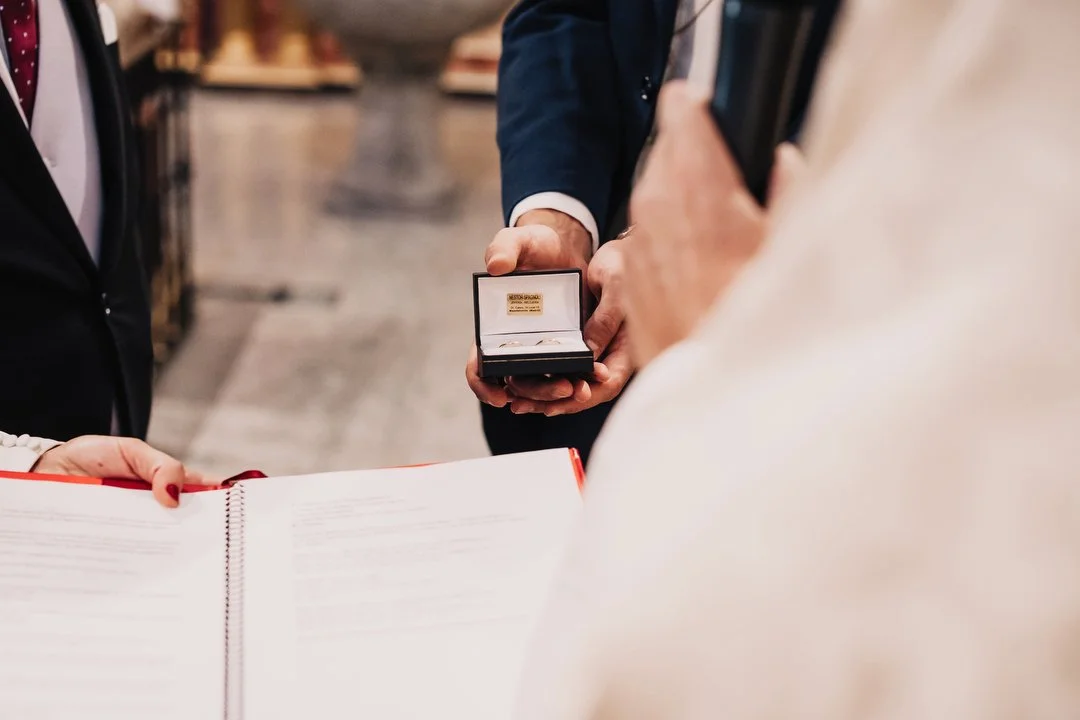 Boda Dehesa de Abantos 336.JPG