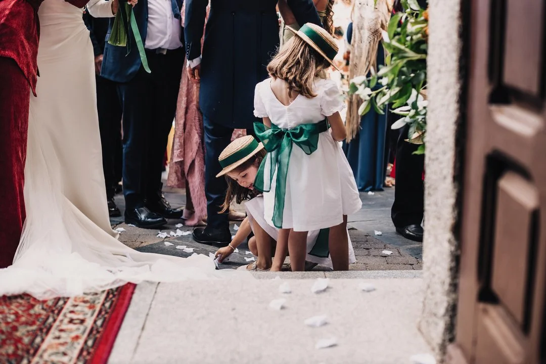 Boda Dehesa de Abantos 431.JPG