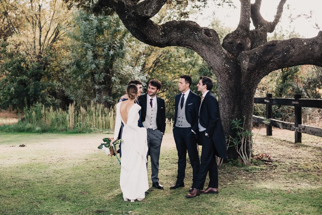 Boda Dehesa de Abantos 569.JPG