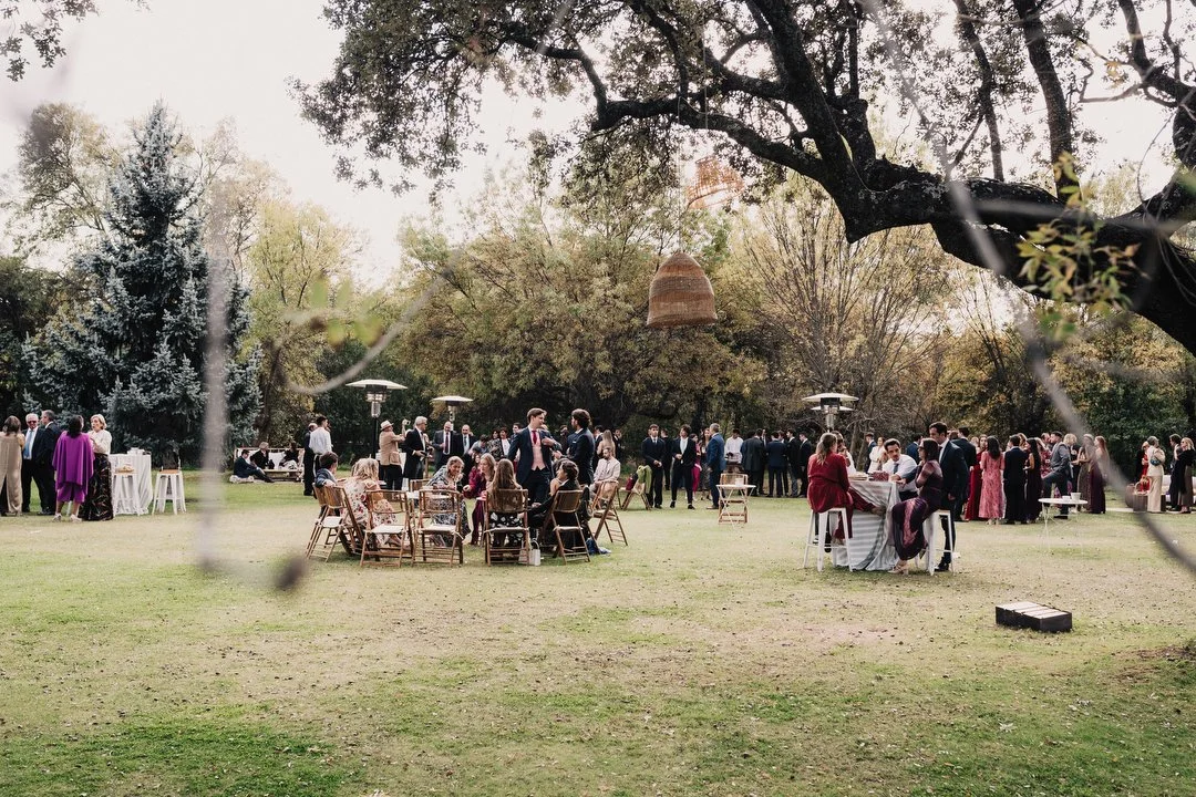 Boda Dehesa de Abantos 616.JPG