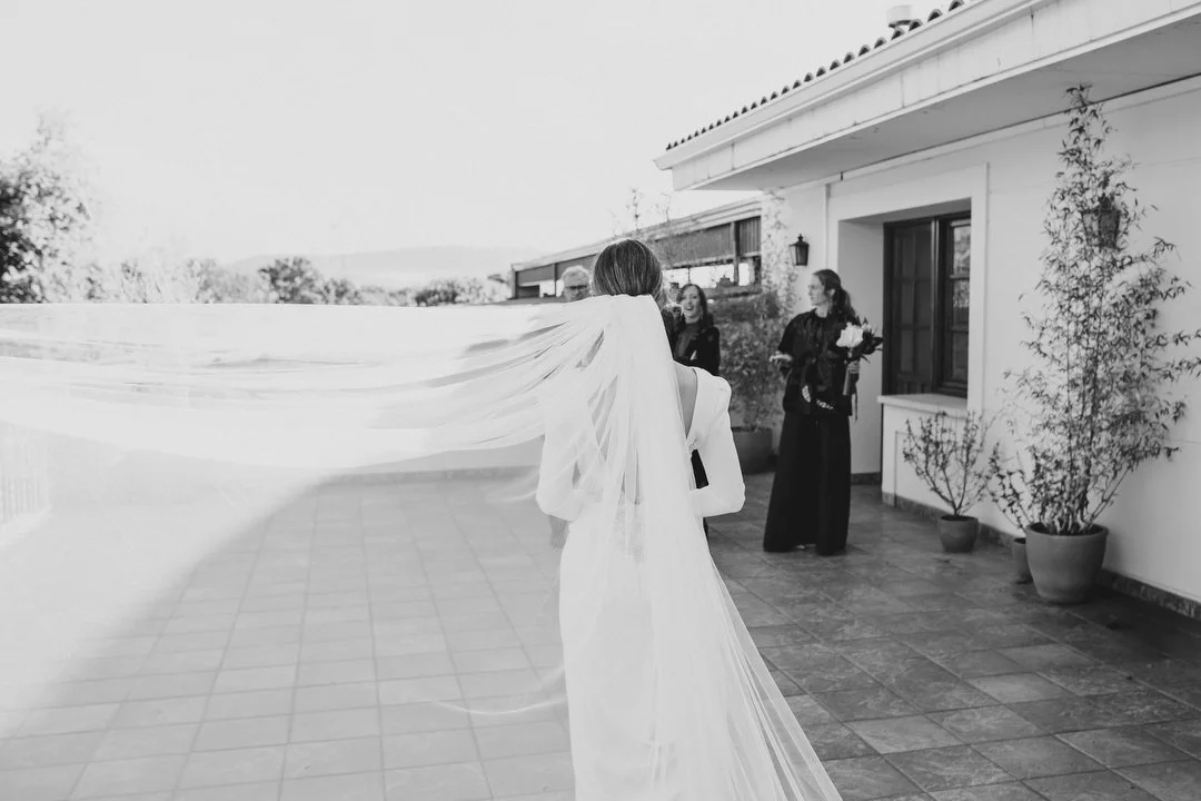 Boda Dehesa de Abantos 193.JPG