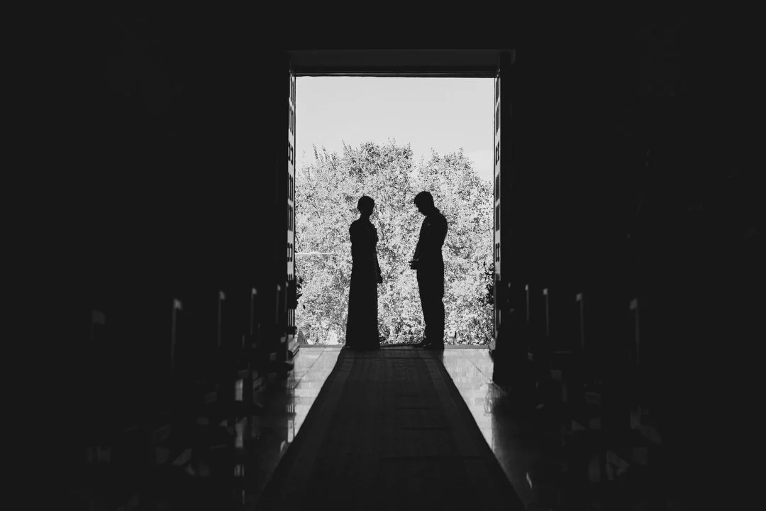 Boda Dehesa de Abantos 250.JPG
