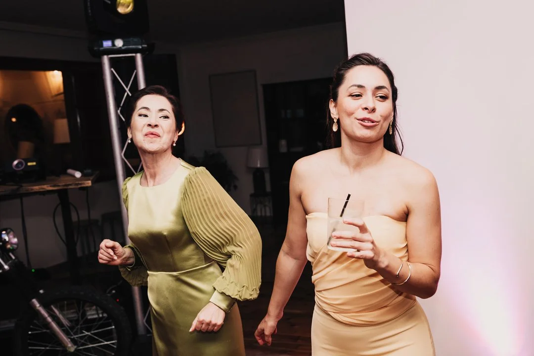 Boda Dehesa de Abantos 923.JPG