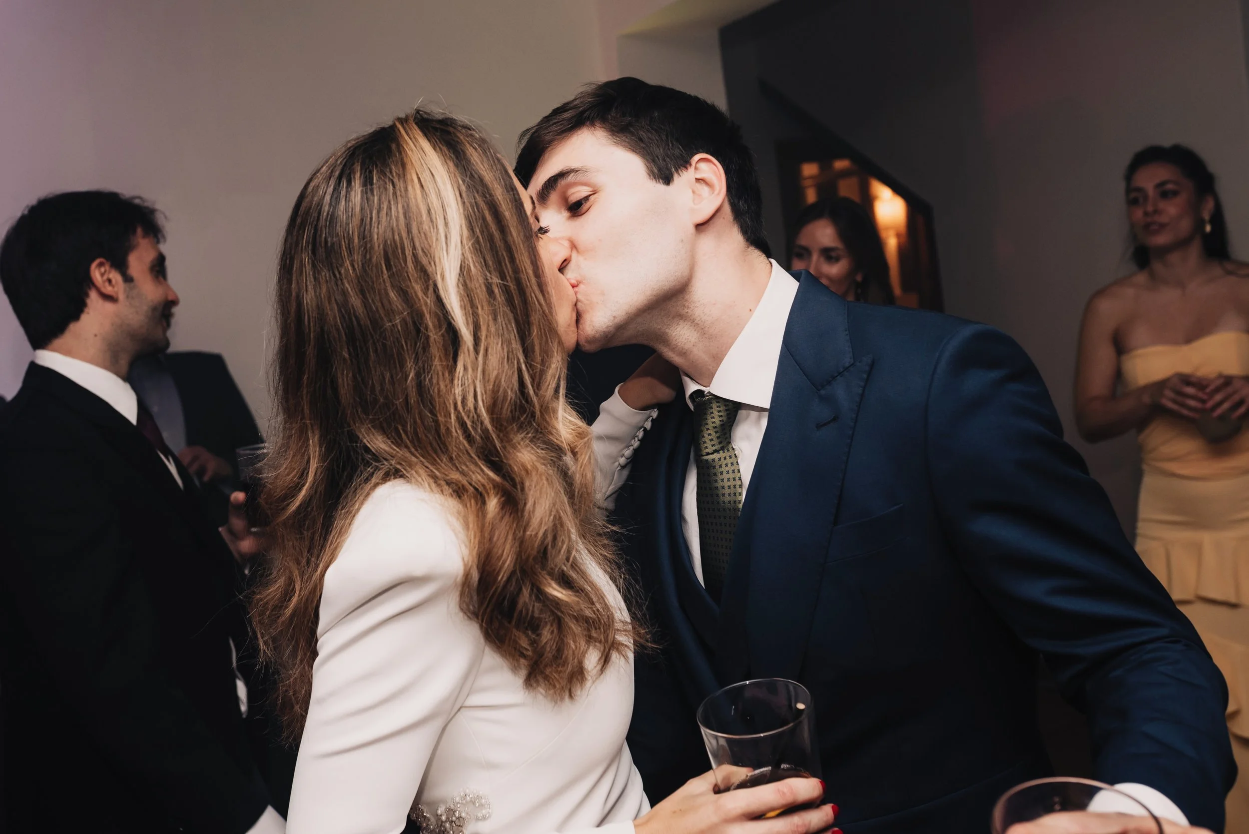 Marta y Pablo 965.jpg