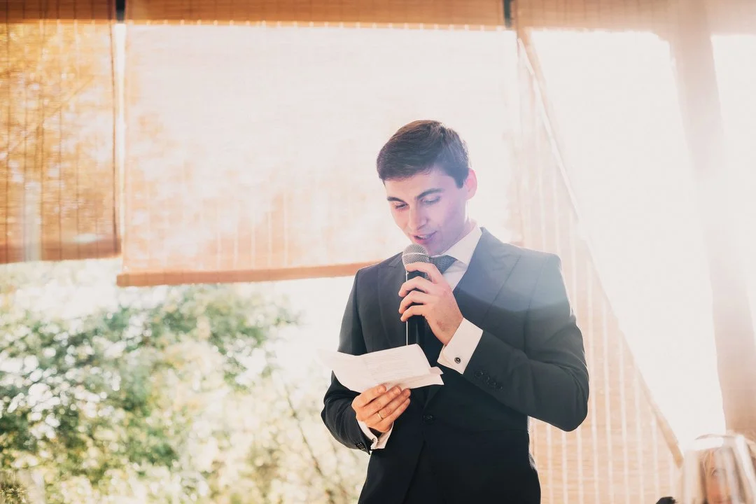 Boda Dehesa de Abantos 729.JPG