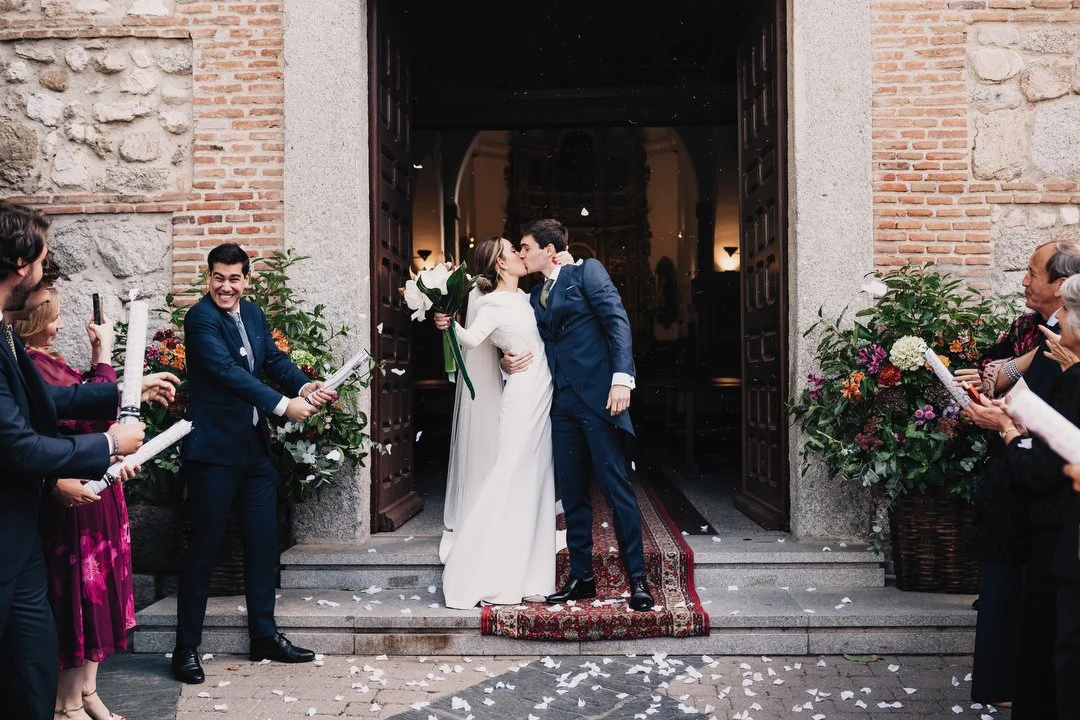 Boda Dehesa de Abantos 412.JPG