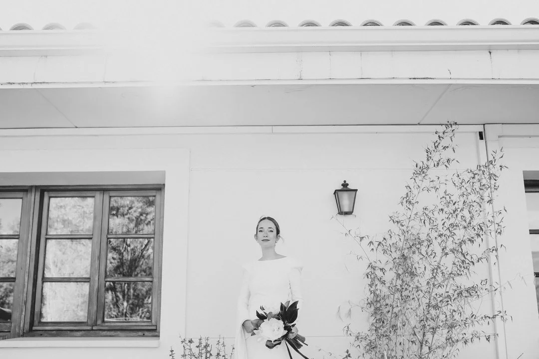 Boda Dehesa de Abantos 160.JPG
