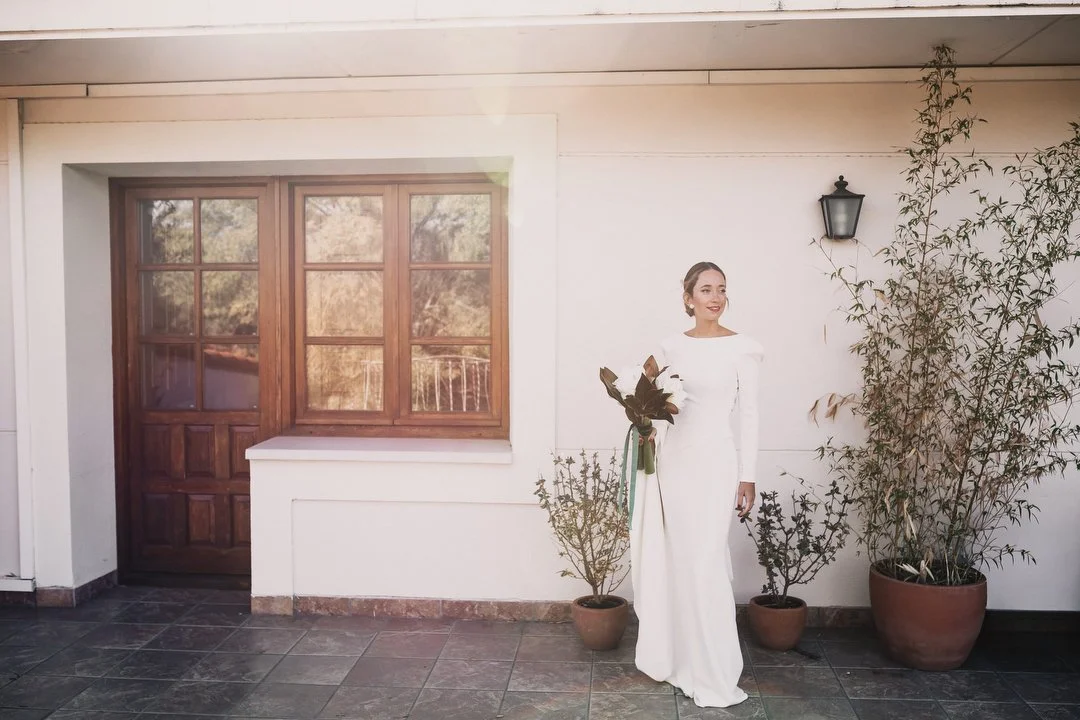 Boda Dehesa de Abantos 154.JPG
