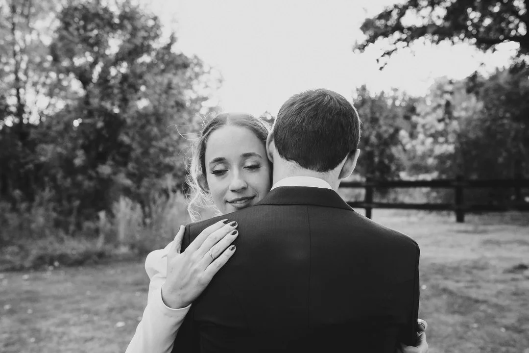 Boda Dehesa de Abantos 790.JPG