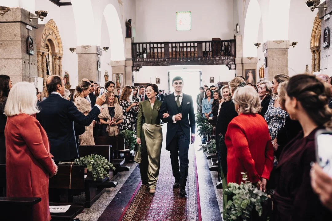 Boda Dehesa de Abantos 258.JPG