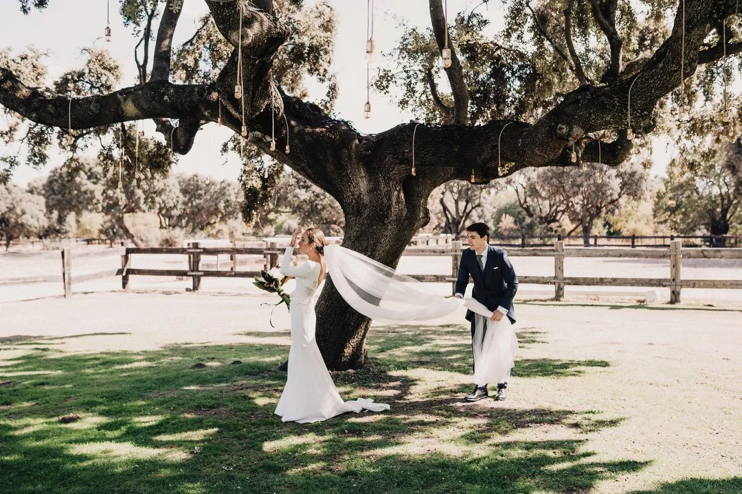 Boda Dehesa de Abantos 448.JPG