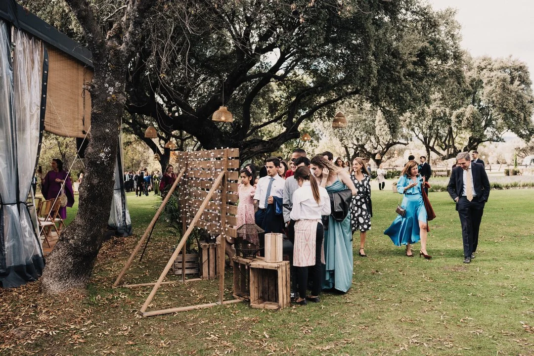 Boda Dehesa de Abantos 627.JPG