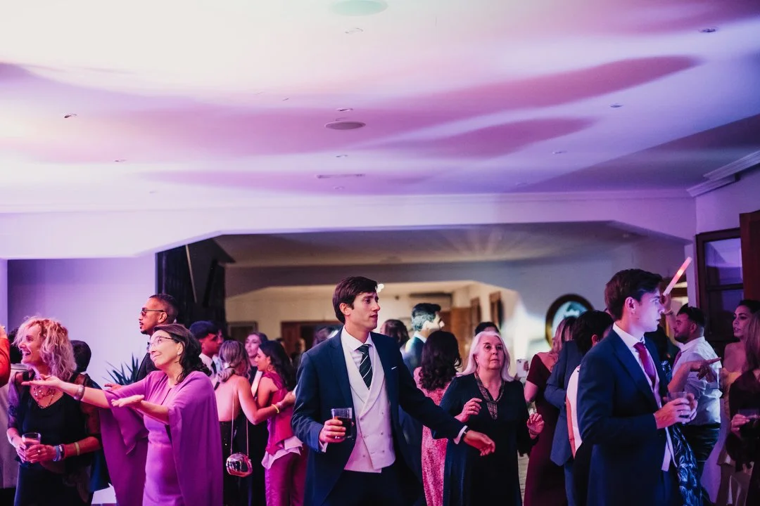 Boda Dehesa de Abantos 893.JPG