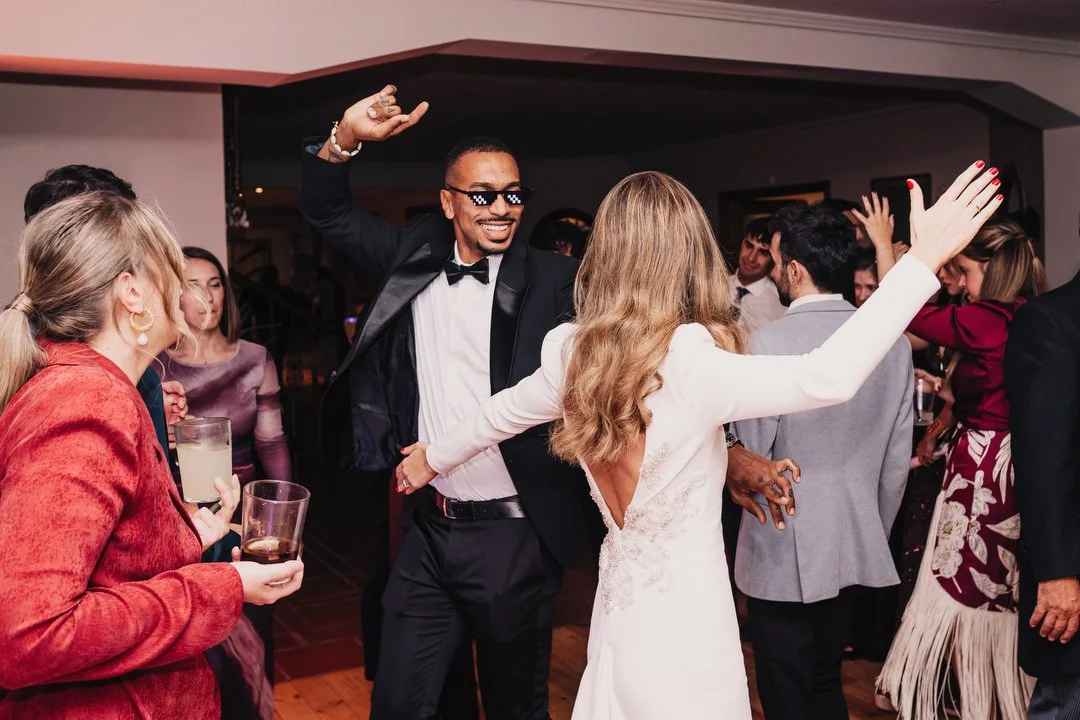 Boda Dehesa de Abantos 913.JPG