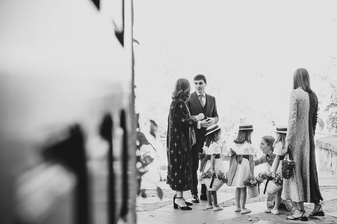 Boda Dehesa de Abantos 239.JPG