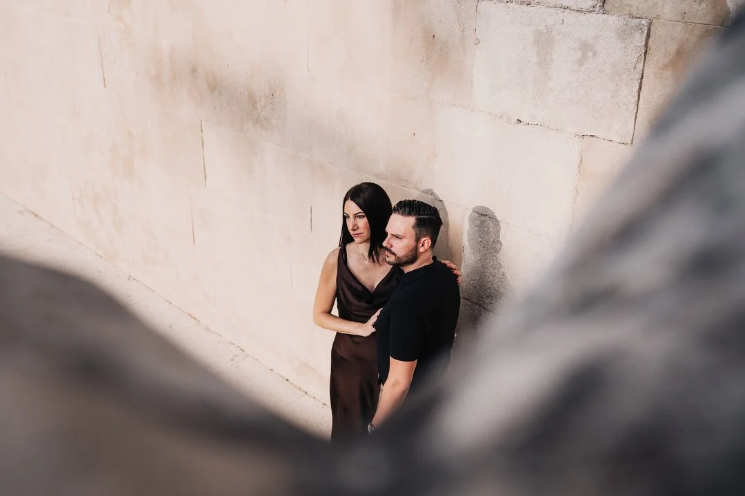 Lucía y Francisco - Preboda 002.JPG