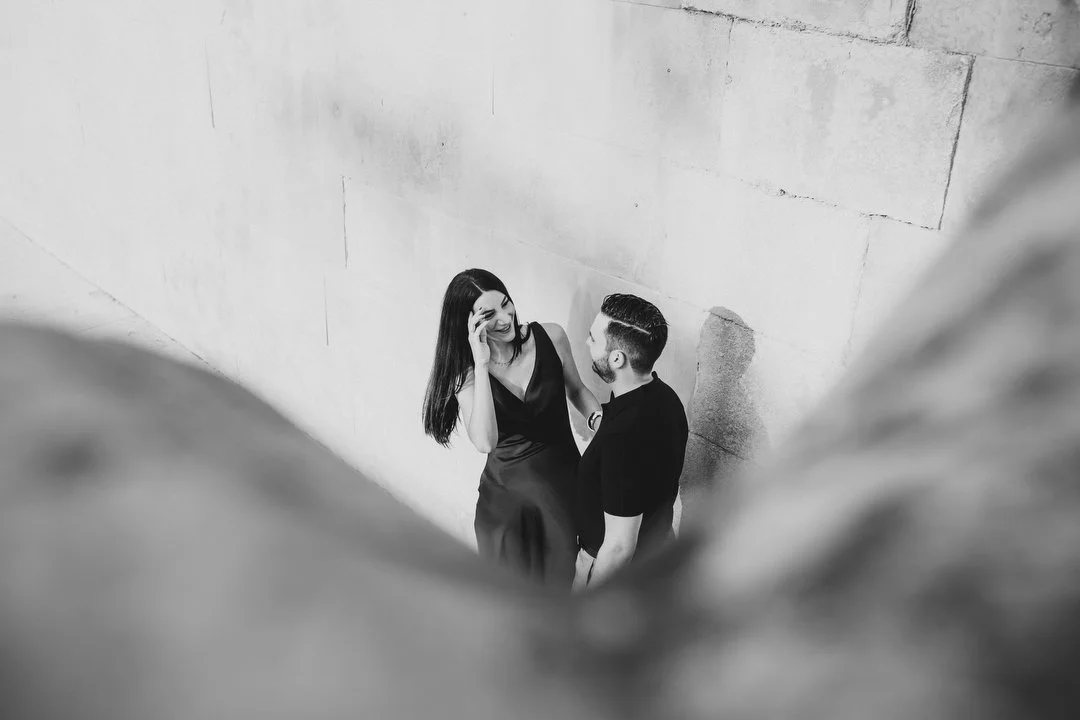 Lucía y Francisco - Preboda 004.JPG