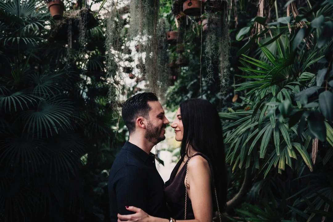 Lucía y Francisco - Preboda 017.JPG