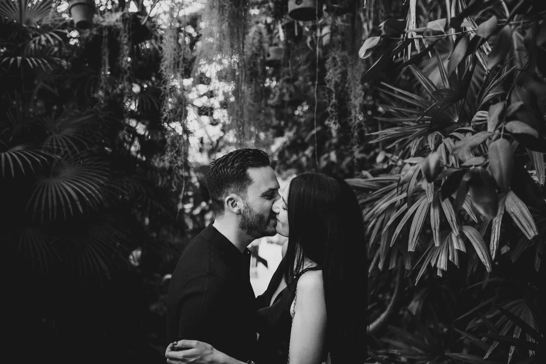 Lucía y Francisco - Preboda 019.JPG