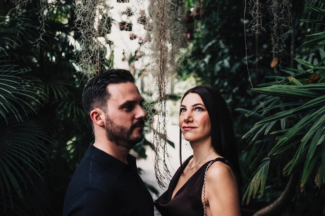 Lucía y Francisco - Preboda 022.JPG