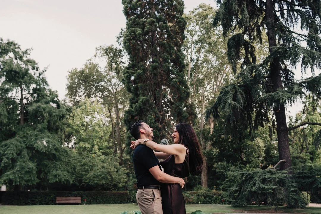 Lucía y Francisco - Preboda 034.JPG