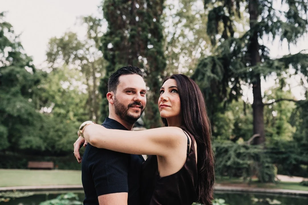 Lucía y Francisco - Preboda 037.JPG