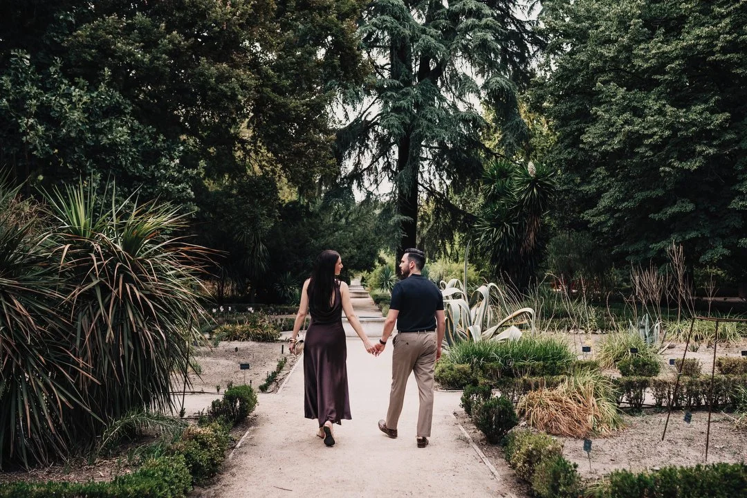 Lucía y Francisco - Preboda 050.JPG