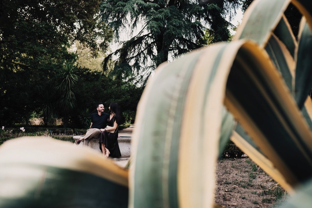 Lucía y Francisco - Preboda 054.JPG