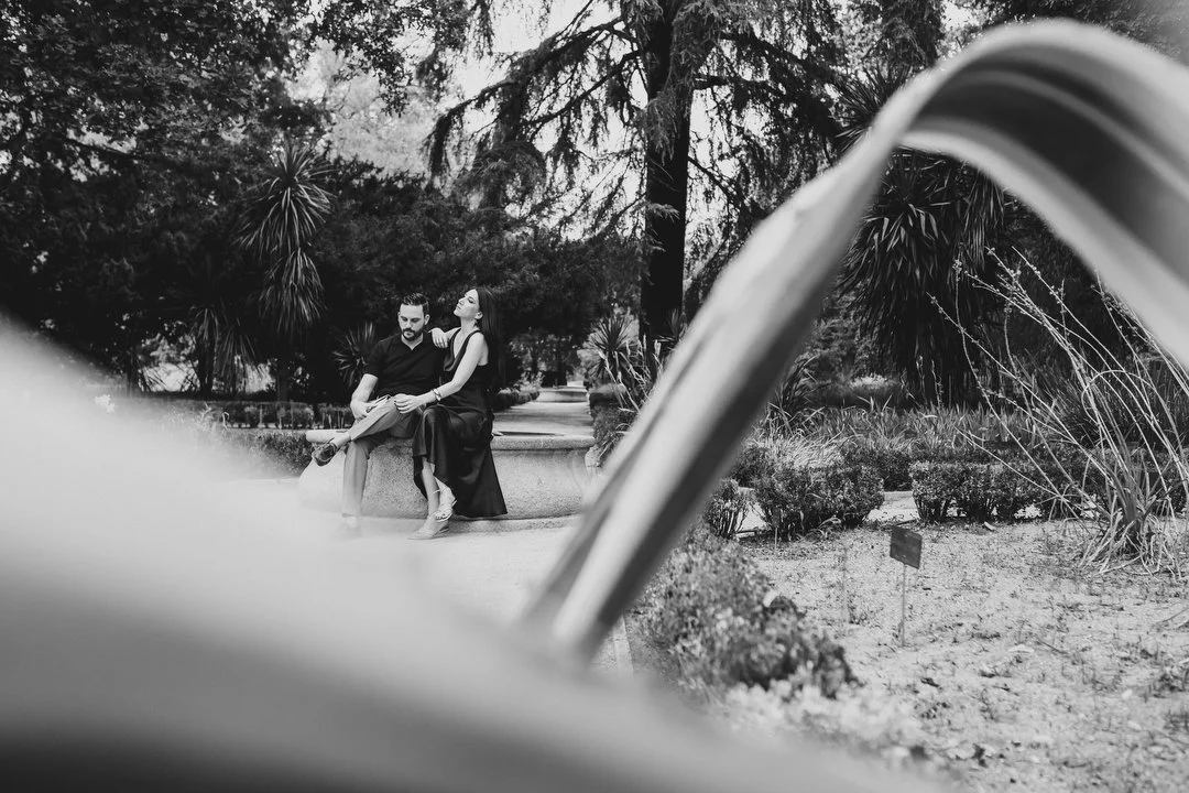 Lucía y Francisco - Preboda 056.JPG