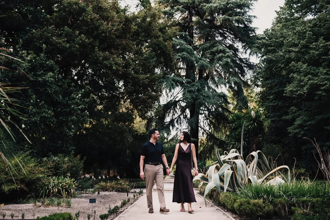 Lucía y Francisco - Preboda 064.JPG