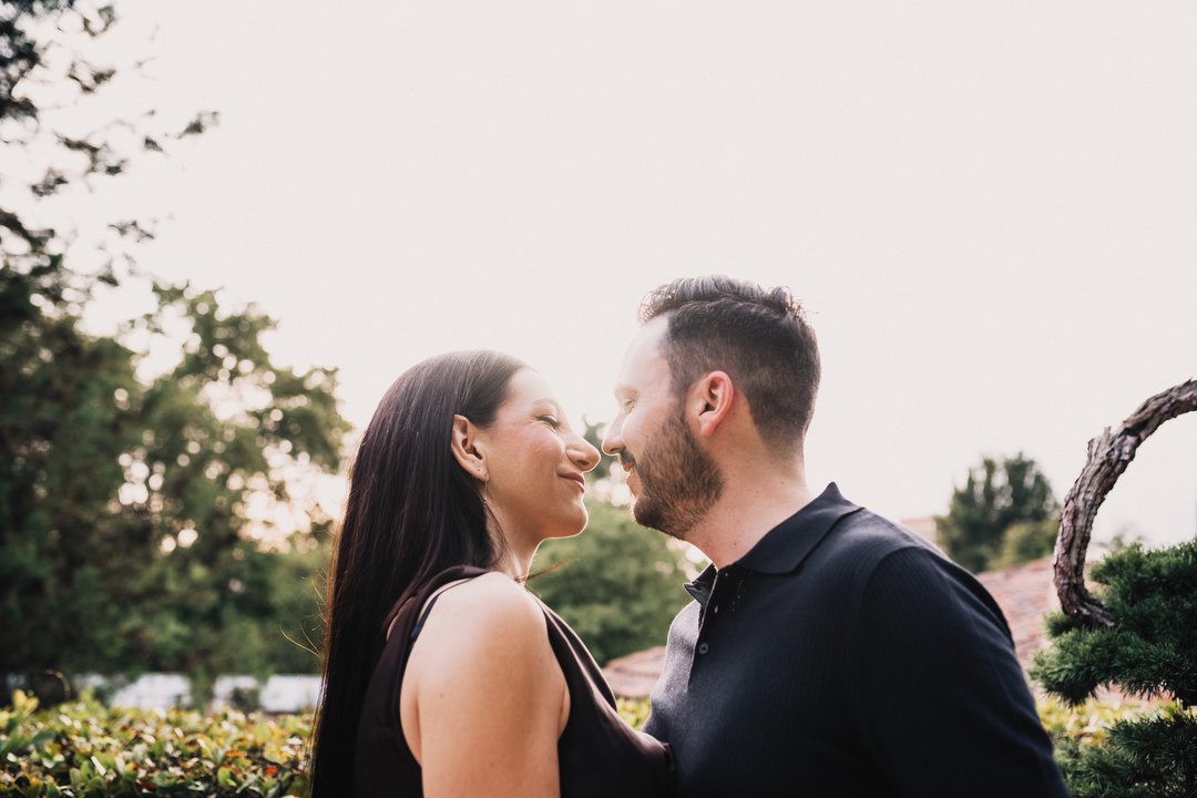 Lucía y Francisco - Preboda 069.JPG
