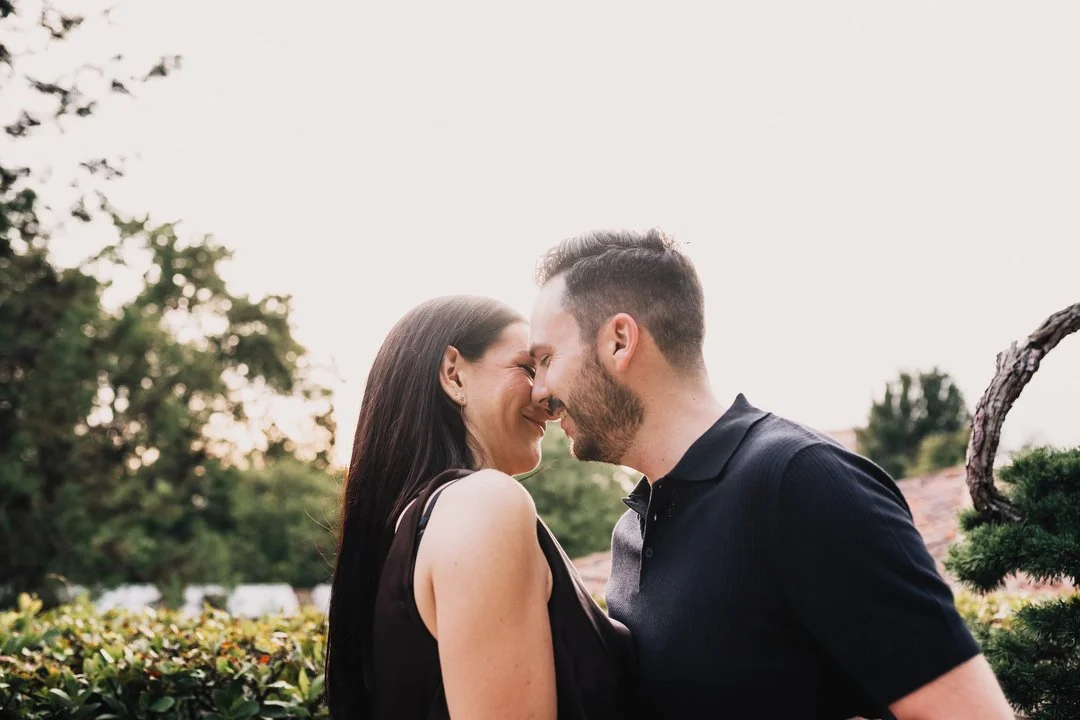 Lucía y Francisco - Preboda 071.JPG