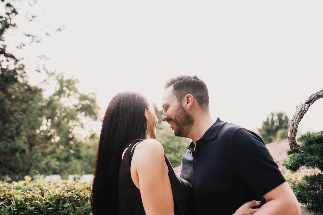 Lucía y Francisco - Preboda 072.JPG