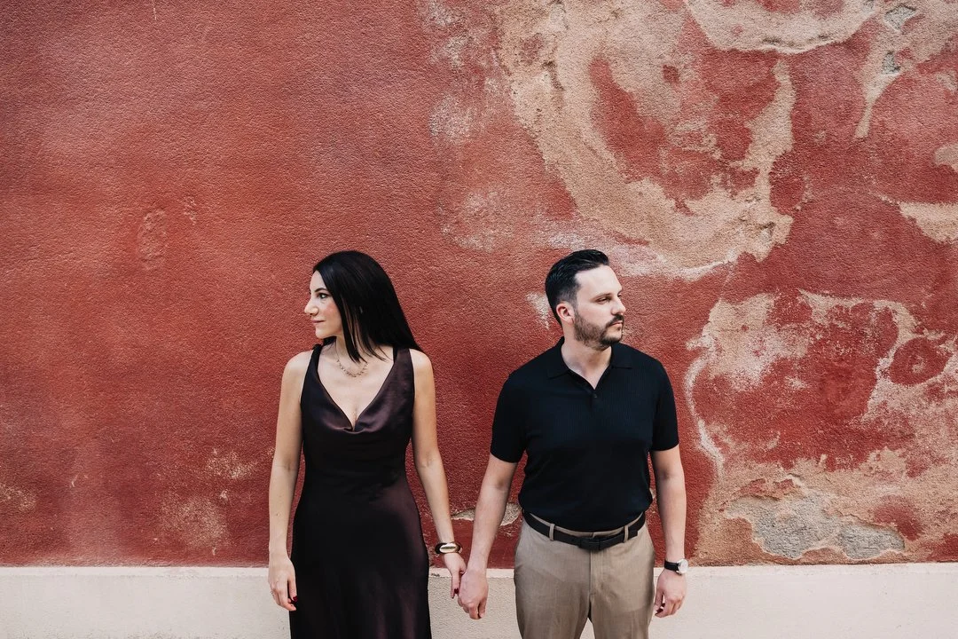 Lucía y Francisco - Preboda 083.JPG